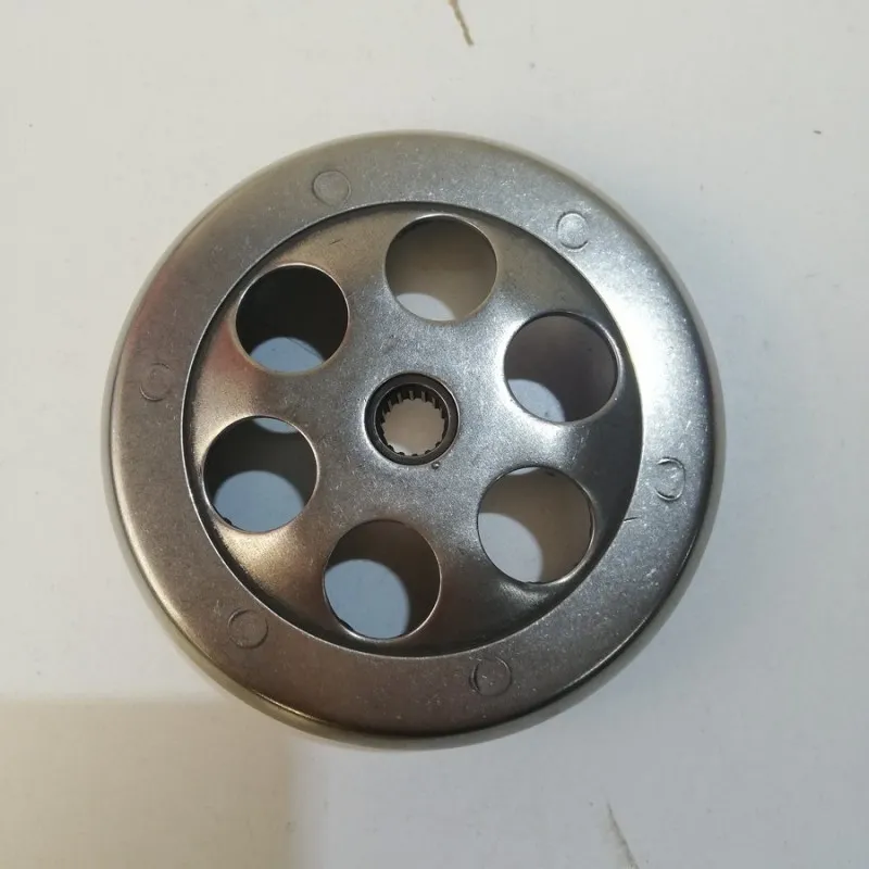 Campana D105 Yamaha Jog 50 RR LC - Neos 50 AC LC - Slider 50