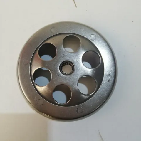 Campana D105 Yamaha Jog 50 RR LC - Neos 50 AC LC - Slider 50