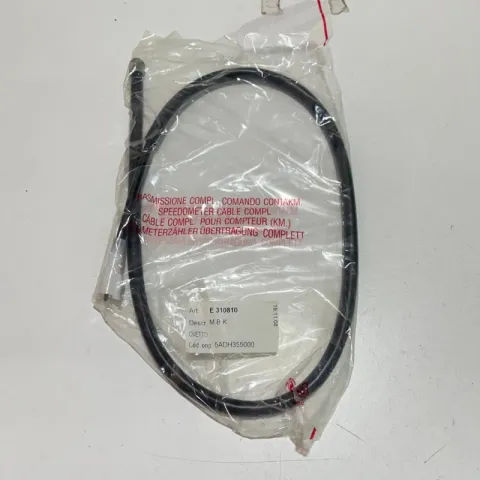Trasmissione Contachilometri YAMAHA 50 OVETTO-NEOS