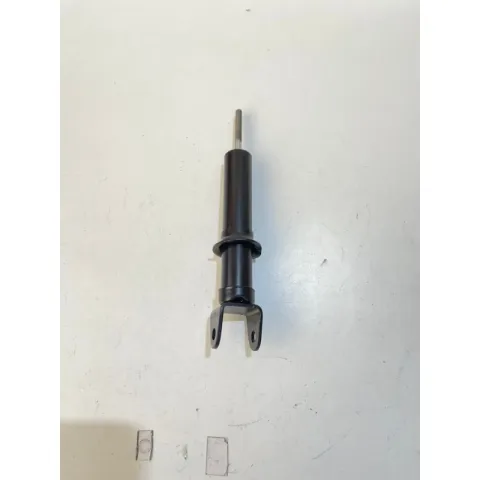 AMMORTIZZATORE POSTERIORE ORIGINALE PIAGGIO QUARTZ 50