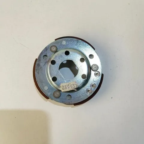 289937 FRIZIONE PIAGGIO QUARTZ 50