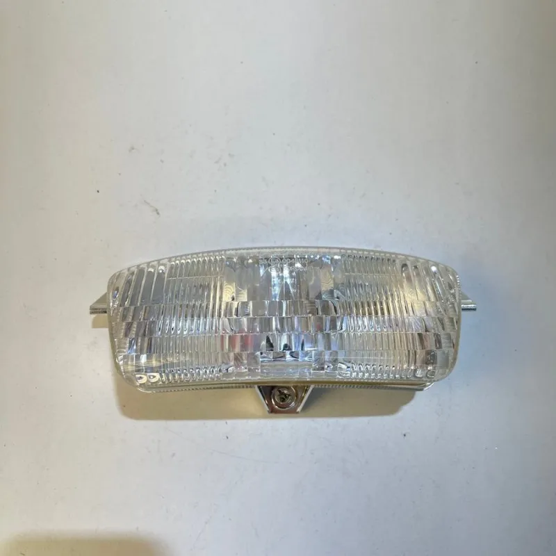 Faro Fanale Anteriore Piaggio Quartz Originale 50