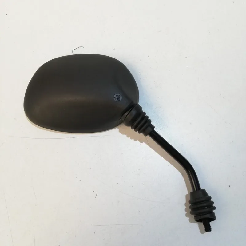 Specchietto Destro Piaggio Quartz