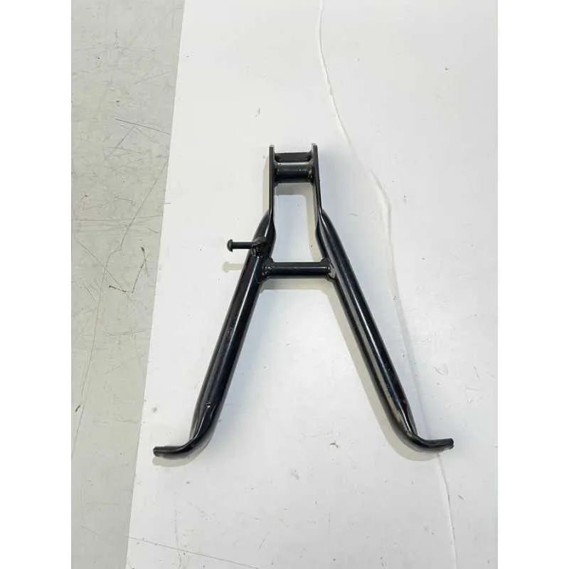CAVALLETTO CENTRALE BENELLI 49 GENTELEMAN BZ-4025 Nuovo