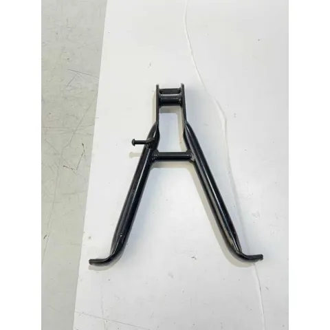 CAVALLETTO CENTRALE BENELLI 49 GENTELEMAN BZ-4025 Nuovo