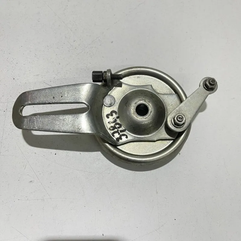 PIATTO PORTACEPPI MOTOBI BENELLI 771 NUOVO