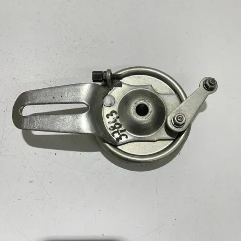 PIATTO PORTACEPPI MOTOBI BENELLI 771 NUOVO