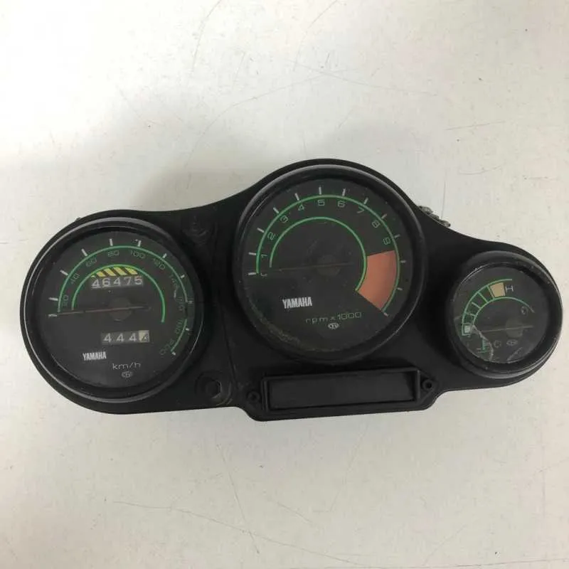 STRUMENTAZIONE CONTACHILOMETRI YAMAHA TDR 125