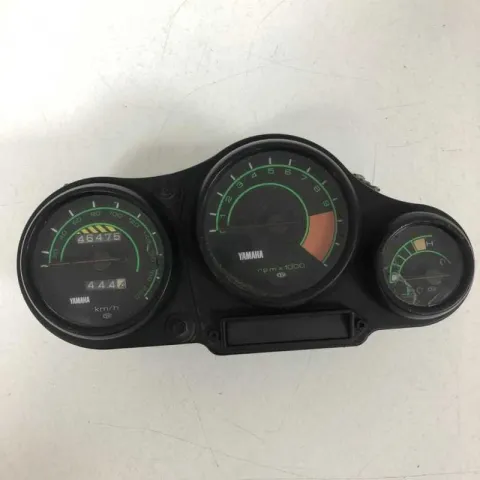 STRUMENTAZIONE CONTACHILOMETRI YAMAHA TDR 125