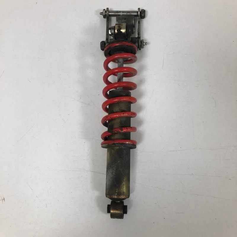 AMMORTIZZATORE POSTERIORE YAMAHA TDR 125