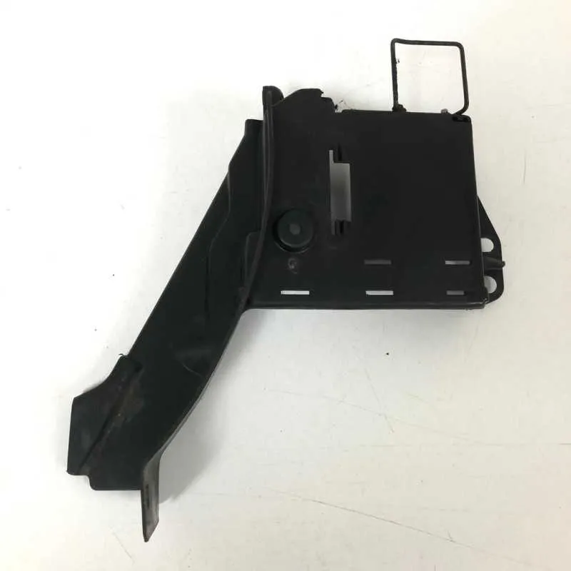 VANO BATTERIA YAMAHA TDR 125
