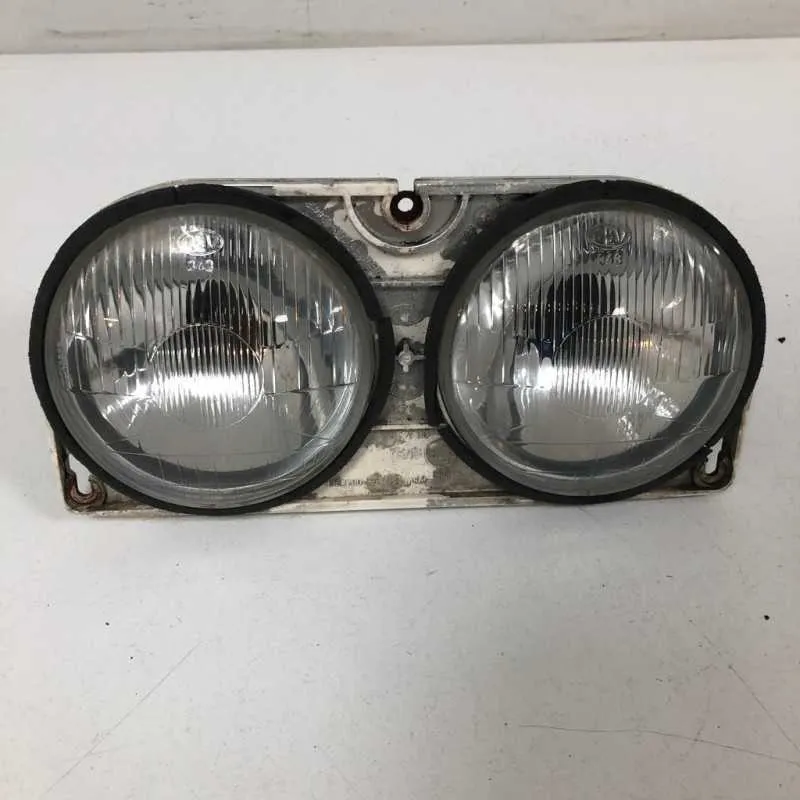 Faro completo Yamaha TDR 125 1989-1994