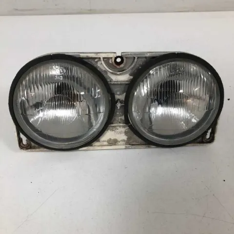 Faro completo Yamaha TDR 125 1989-1994