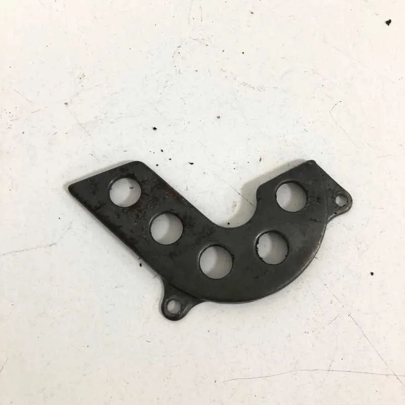 COPERCHIO PIGNONE YAMAHA TDR 125 R