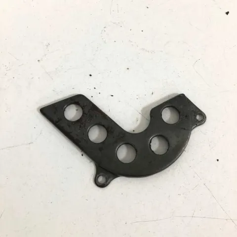 COPERCHIO PIGNONE YAMAHA TDR 125 R