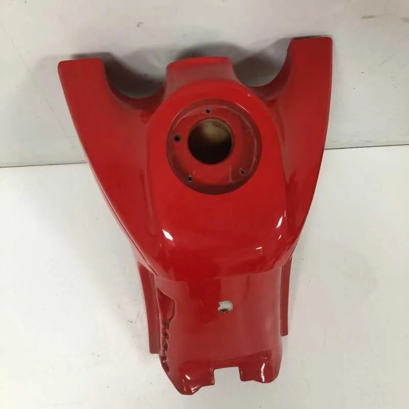 SERBATOIO CARBURANTE YAMAHA TDR 125 R