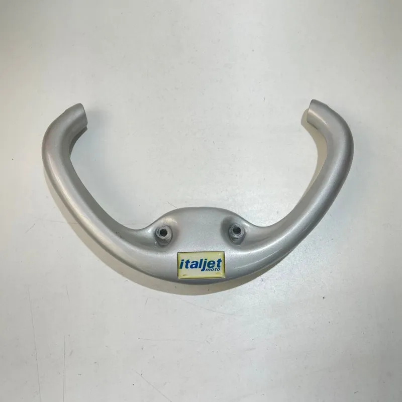 Maniglione posteriore Italjet Torpedo 1° serie