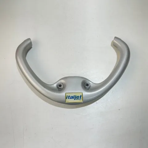 Maniglione posteriore Italjet Torpedo 1° serie