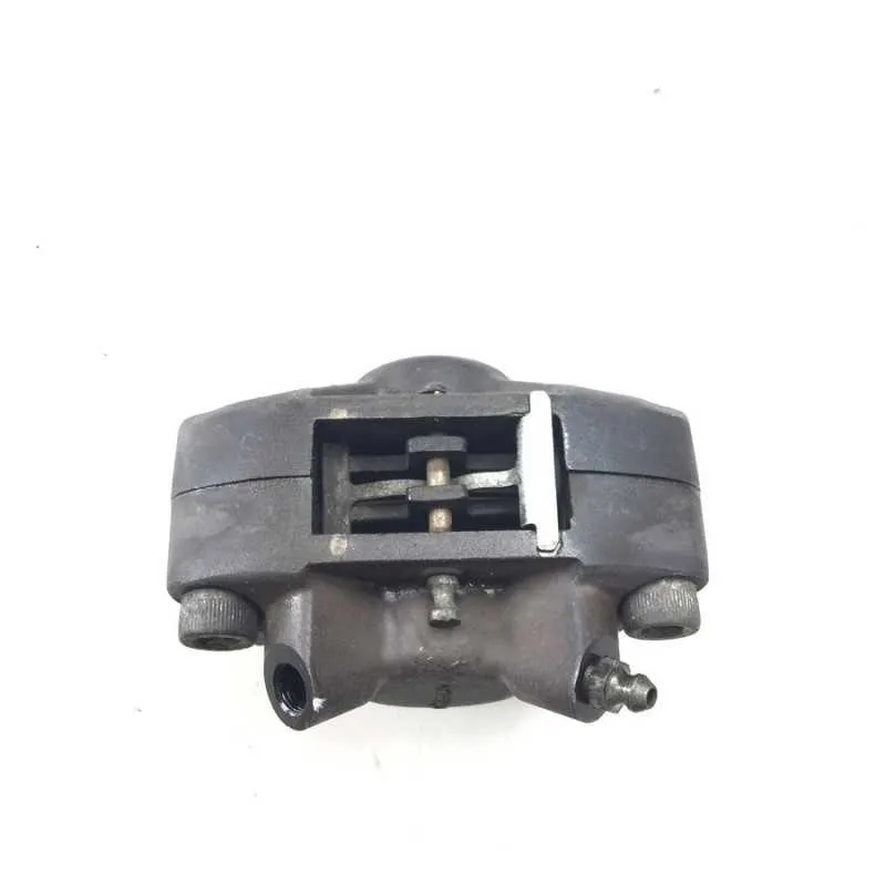 PINZA FRENO POSTERIORE APRILIA SCARABEO 200 00/04