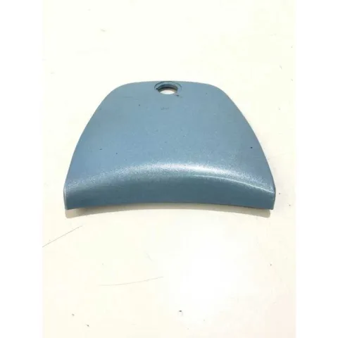 COPERCHIO CARBURANTE SYM CINDERELLA