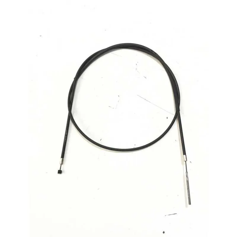 Cavo gas acceleratore ITALJET Formula