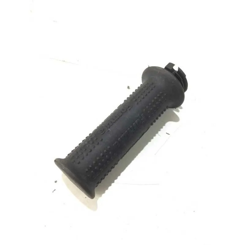 MANOPOLA COMANDO GAS ACCELERATORE ITALJET FORMULA