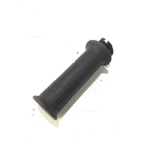 MANOPOLA COMANDO GAS ACCELERATORE ITALJET FORMULA