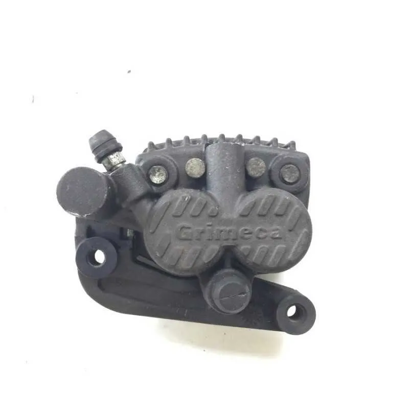 PINZA FRENO ANTERIORE APRILIA SCARABEO 200 00/04