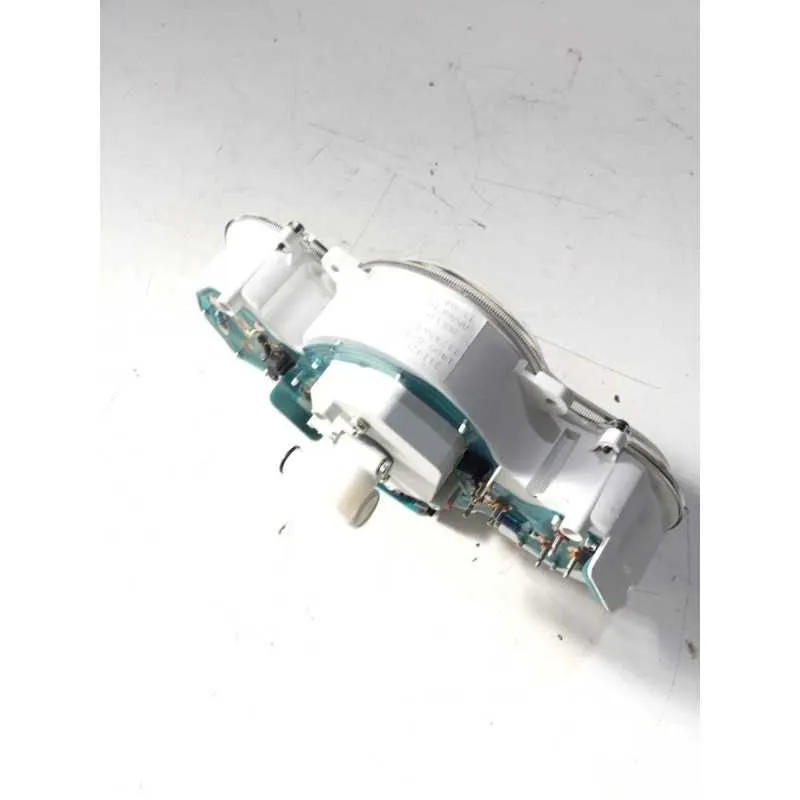 Strumentazione Peugeot Eliseo 125 / 150 97/06
