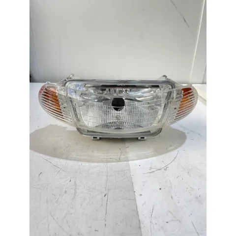 Fanale Peugeot Eliseo 50 anteriore  NUOVO
