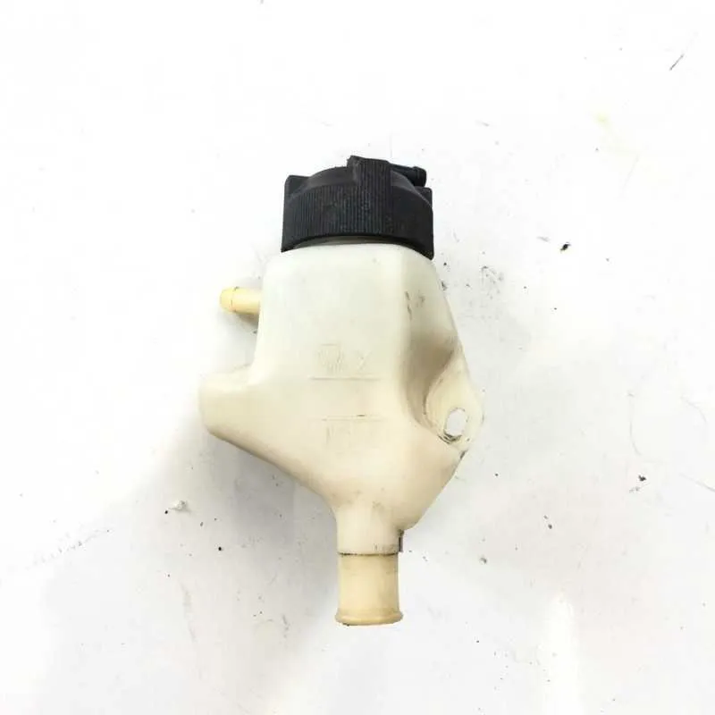 Vaso di espansione Aprilia Scarabeo 200 1999-2006