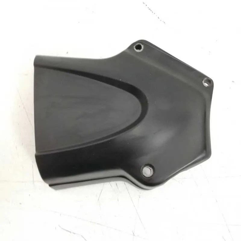 Carter pignone Yamaha BT1100 Bulldog