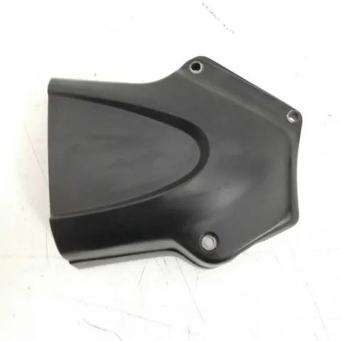 Carter pignone Yamaha BT1100 Bulldog