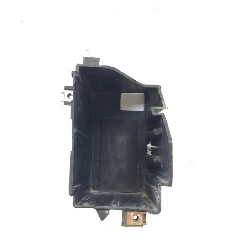 VANO BATTERIA APRILIA SCARABEO 200 00/04
