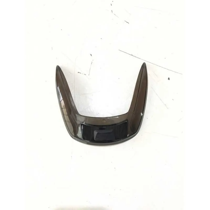 TOP VENTILATION CASCO SUOMY BOOSTER KABTTA