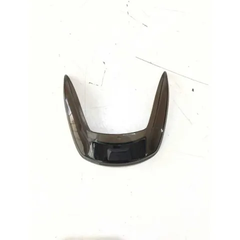 TOP VENTILATION CASCO SUOMY BOOSTER KABTTA