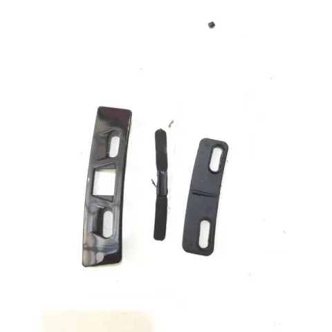 PRESA ARIA SUPERIORE CASCO SUOMY FZ/GUN A9PION