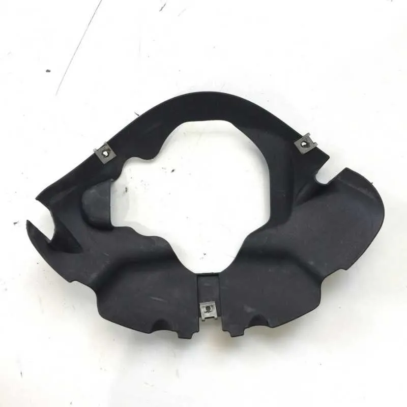 VANO RUOTA ANTERIORE APRILIA SCARABEO 200 00/04