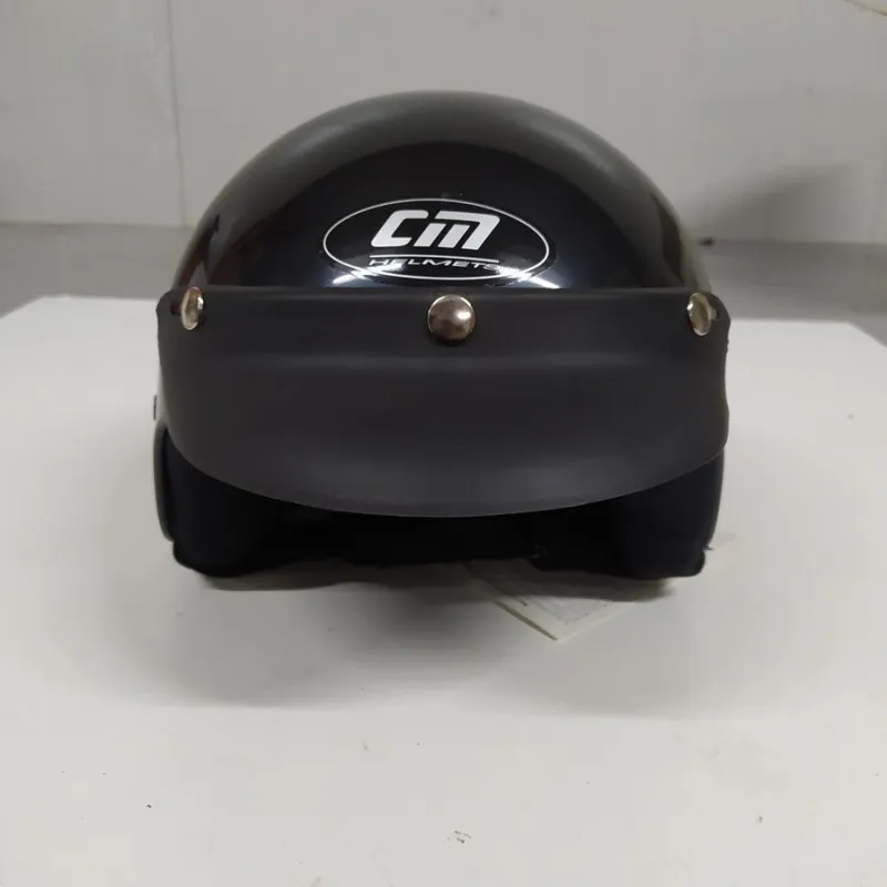 CASCO CM HELMETS TG M