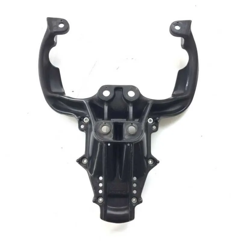 Maniglione APRILIA SCARABEO 125 150 200
