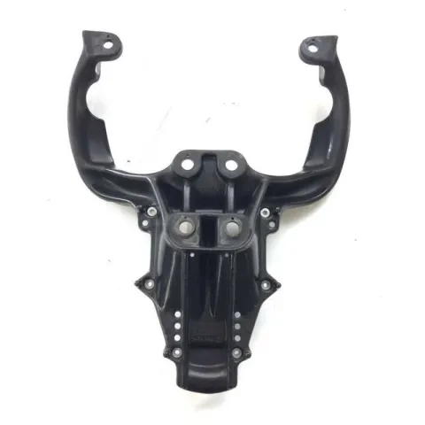 Maniglione APRILIA SCARABEO 125 150 200