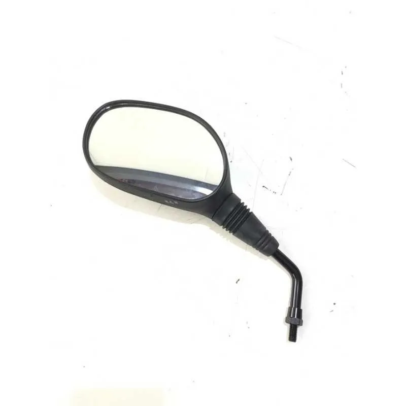 specchio sinistro TGB 525 4X4 Target
