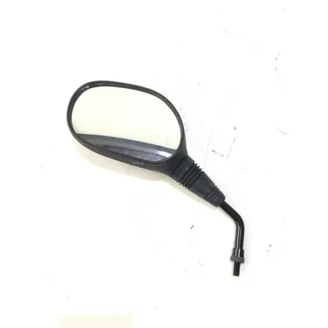 specchio sinistro TGB 525 4X4 Target
