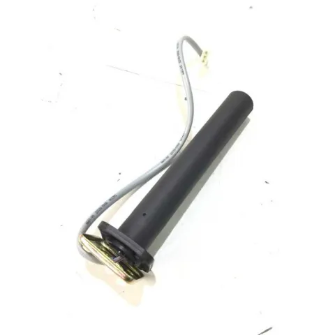 SONDA LIVELLO CARBURANTE CAGIVA CUCCIOLO 125 / ATALA CAROSELLO