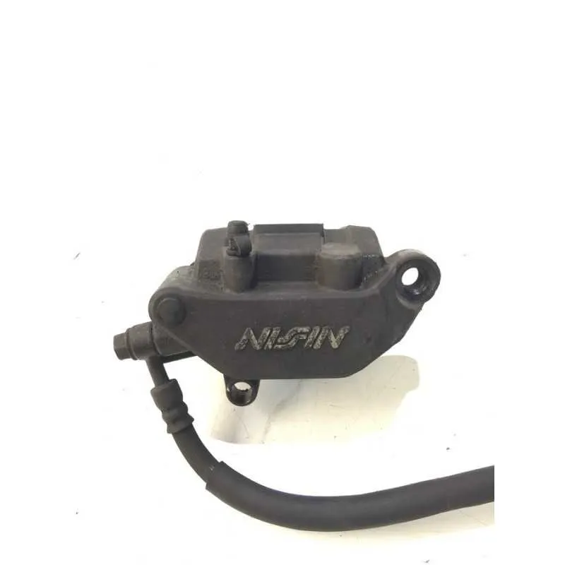 PINZA FRENO POSTERIORE HONDA DEAUVILLE 700