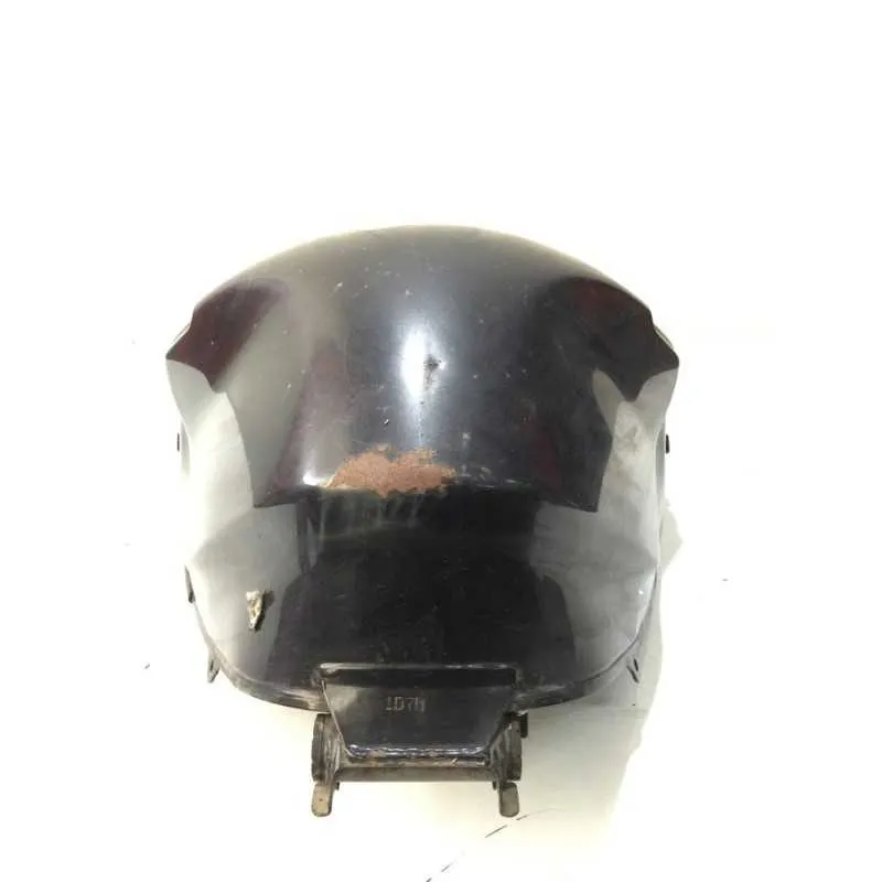 Serbatoio HONDA NT V 700 Deauville 2006-2012