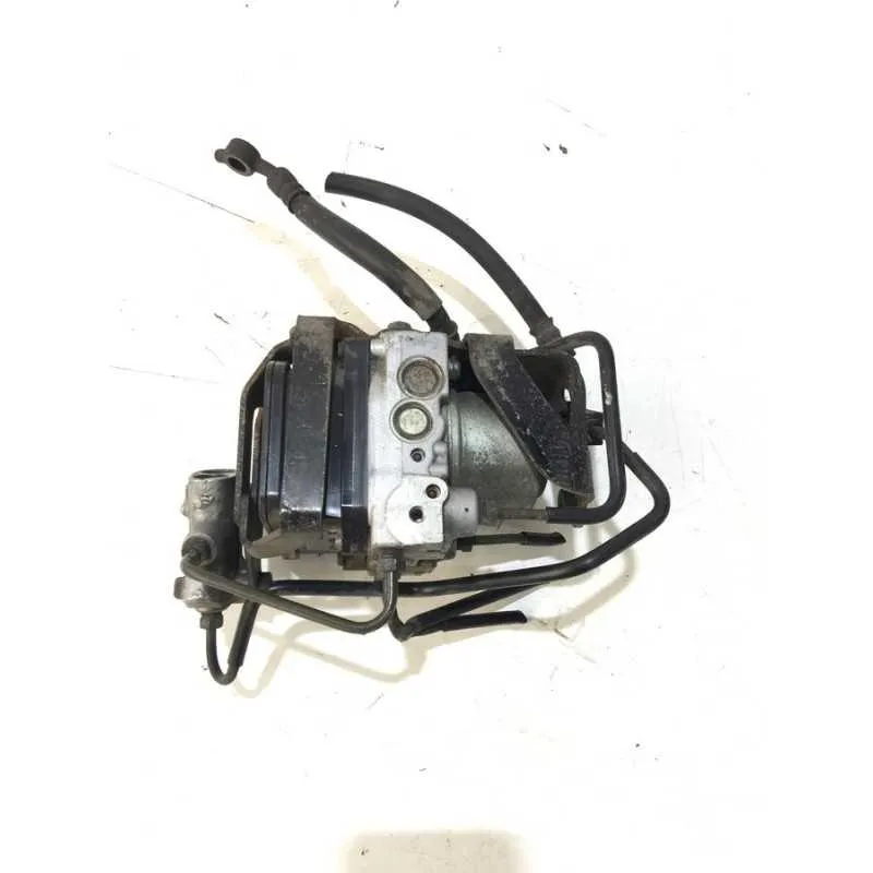 CENTRALINA POMPA ABS HONDA DEAUVILLE 700 ABS 2006 2013