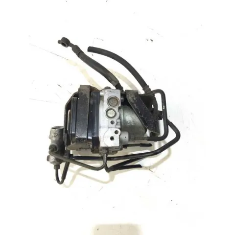 CENTRALINA POMPA ABS HONDA DEAUVILLE 700 ABS 2006 2013