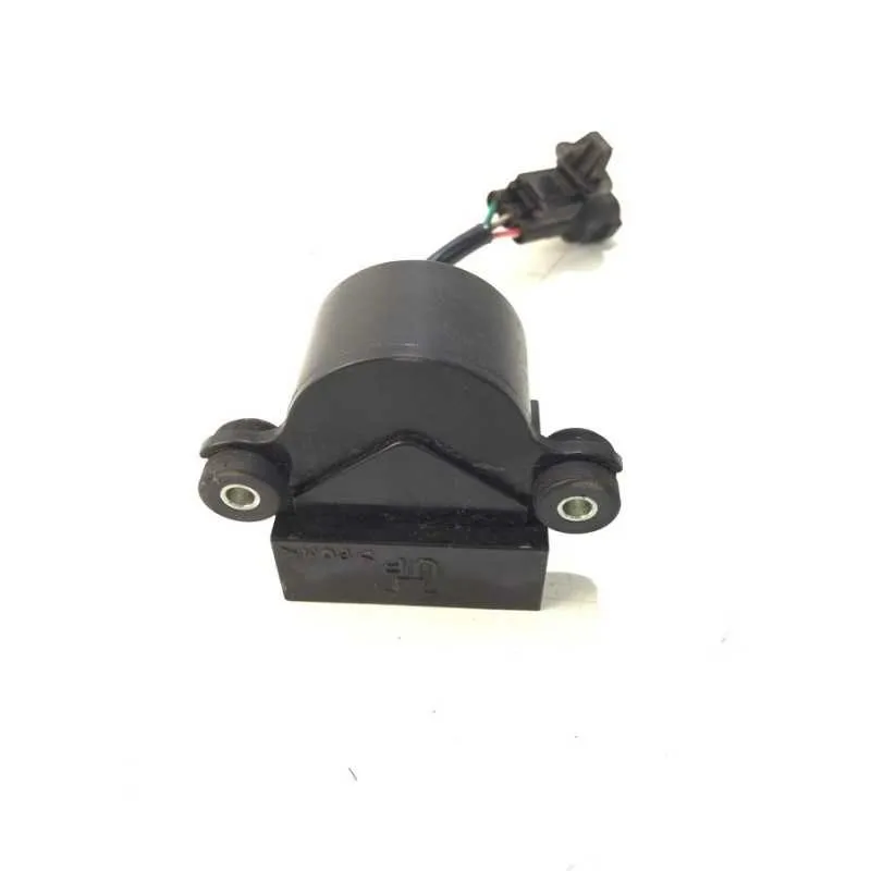 SENSORE INCLINAZIONE CADUTA HONDA DEAUVILLE NT 700 V