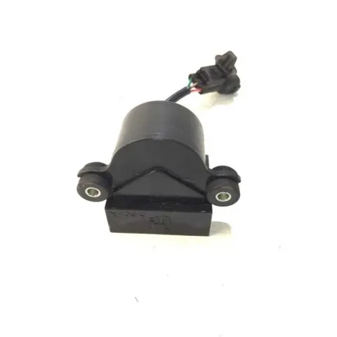 SENSORE INCLINAZIONE CADUTA HONDA DEAUVILLE NT 700 V